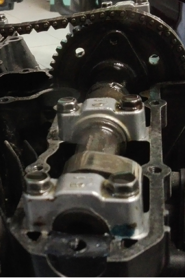 Inspektion zu günstigen Konditionen